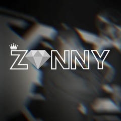 Stream ZXNNY music | Listen to songs, albums, playlists for free