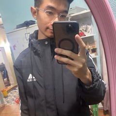 Vương Hồng Vỹ