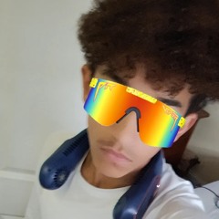 Jayjay