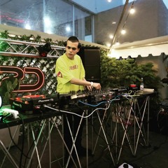 alexc__dj