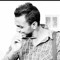 BeLal E. El Hawary