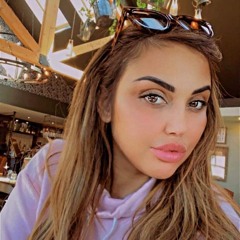 zena