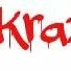 Krazy-K