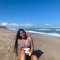 Esha Waheed