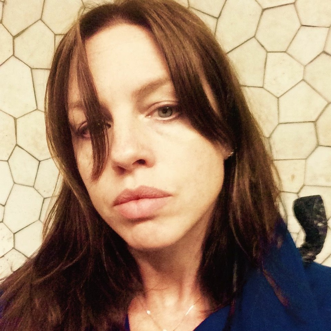 Stream Sophia Campbell music | Listen to songs, albums, playlists