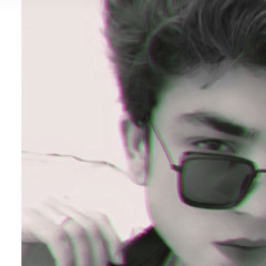 Samad Khan