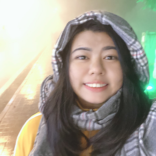 突然想起这首歌，但是不知道叫什么名?