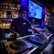 Orther Sound's