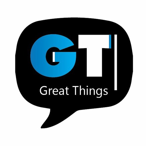 GT Caribbean Network’s avatar