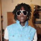 chief keef best rapper