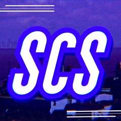 SCS Music