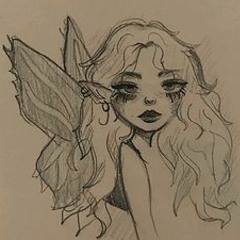 fairy_na11