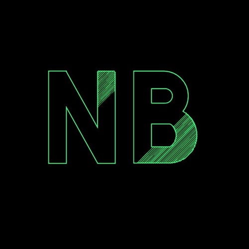 Néo Beats’s avatar