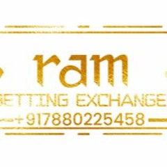 Rambet Exchange Live