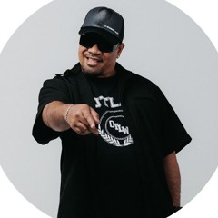 Mr Tee