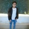Ahmed