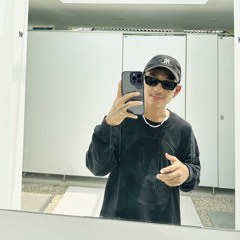 P’Nick