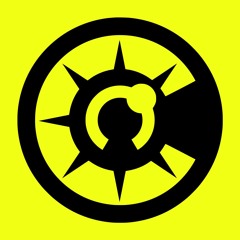codesight.