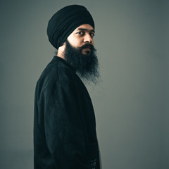 Manpreet Singh Gurdas
