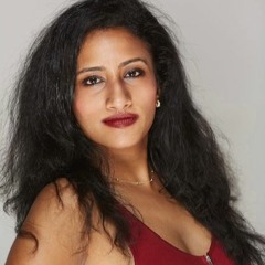 hansgurl_live