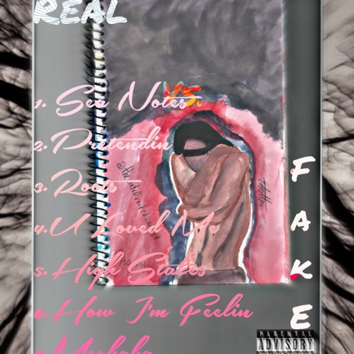 High stakes Prod. By V A N Y A