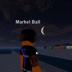 markel ball