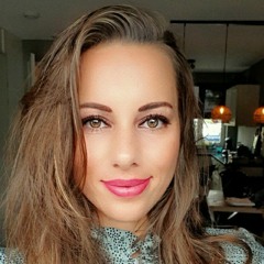 Roos