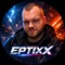 EPTIXX Offical