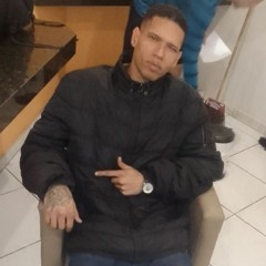 MC D5 McDcinco
