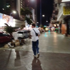 lucho