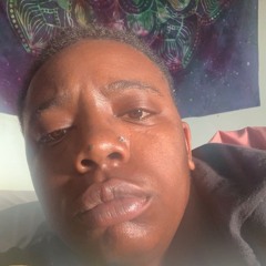 De'Misia Tisdale