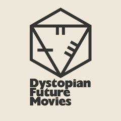 Dystopian Future Movies
