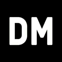 DM