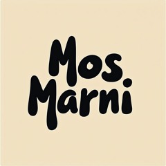 mos marni