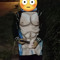 Tamás Klárics