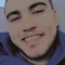 omar etman