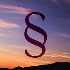 Fur Elise -Beethoven (Piano Cover)