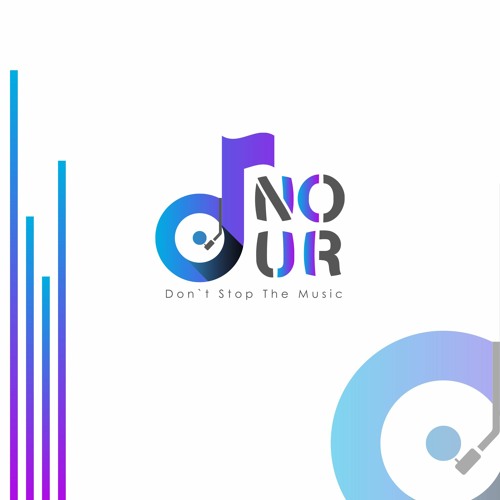 DJ NOUR’s avatar