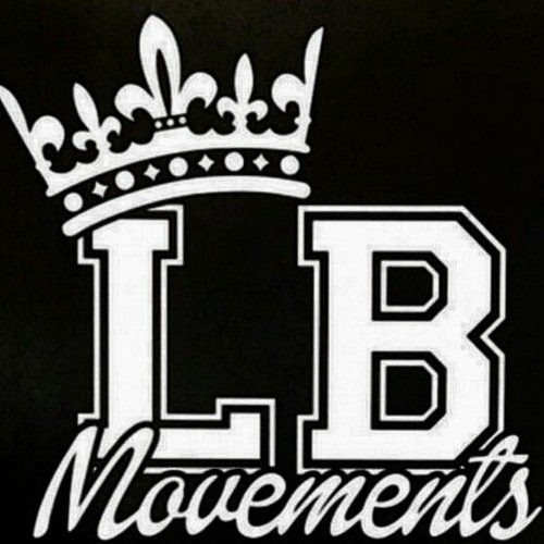 Lovebridge Movements Sound 🇬🇧’s avatar