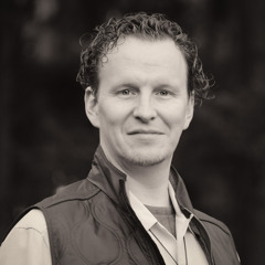 CarlNicolson