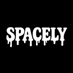 Spacely