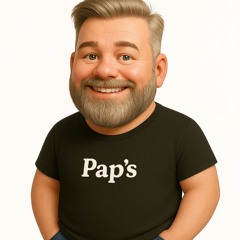 Pap's DCN