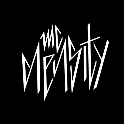 MC Density’s avatar