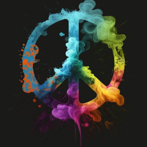 Peace & Music’s avatar