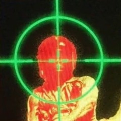 donnie killjoy