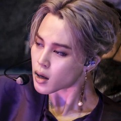 JIMINILUV