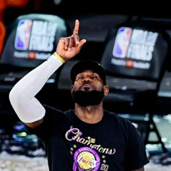 Sanroh Jean Herve Yao