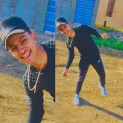 El Sefencks