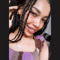 Ayaa Mohamed