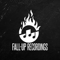 Fall-up Recordings